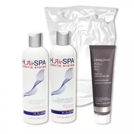 Набор Зеркальная сказка