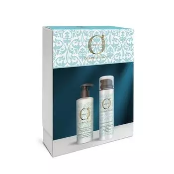 Набор Золото Марокко