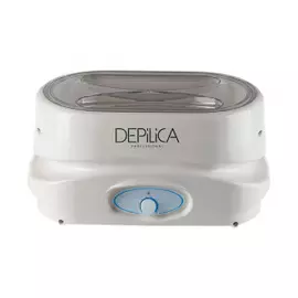 Нагреватель для парафина Electric Paraffin Warmer