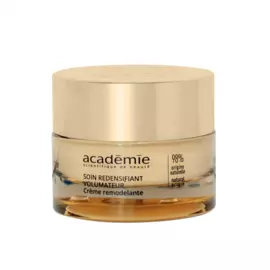 Наполняющий укрепляющий уход