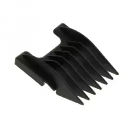 Насадка 12 мм на машинку 1881/1853/1884/1871/1854