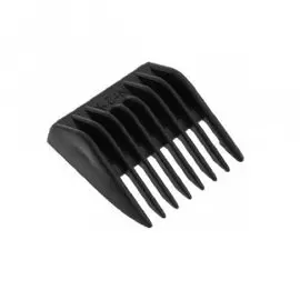 Насадка-гребень №2 (6 мм)