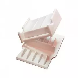 Насадка-полировщик HG Polishen 2/4 мм