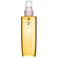 Насыщенный эликсир для тела с корицей и имбирем Body Elixir Cinnamon And Ginger