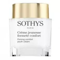 Насыщенный крем для клеточного обновления и лифтинга Firming Comfort Youth Cream (160392, 50 мл)