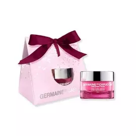 Насыщенный крем для коррекции морщин TimExpert Rides Rich