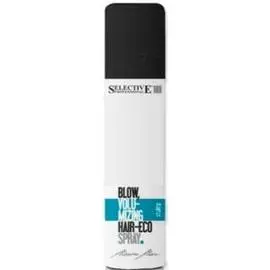 Натуральный спрей, придающий объём - Эко- V (100 мл)