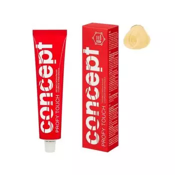 Нейтральный корректор Neutral Corrector 0.0N