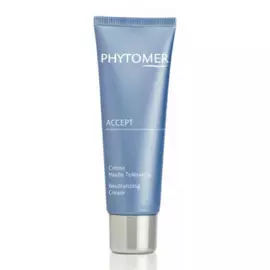 Нейтральный крем Accept Neutralizing Cream (SVV038, 50 мл, 50 мл)