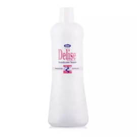 Нейтрализатор для волос после химической завивки Fixing Delise Neutralizer