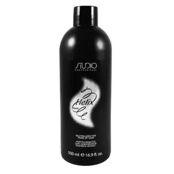 Нейтрализатор Helix