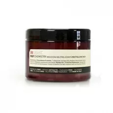 Нейтрализующая маска с фитокератином (334107, 500 мл)