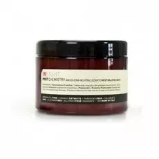 Нейтрализующая маска с фитокератином (334136, 75 мл)