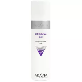 Нейтрализующий гель рН Balance Gel