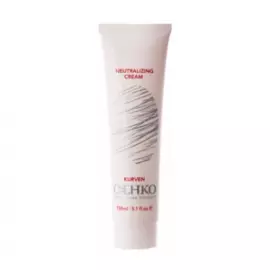 Нейтрализующий крем Neutralizing Cream