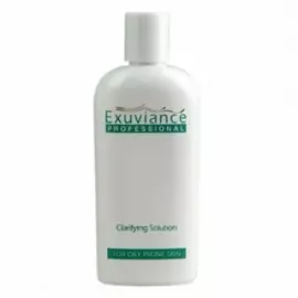 Нейтрализующий раствор - Exuviance Peel Neutralizing Solution