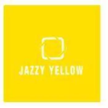 Неоновый краситель HD-Color (1064, 64, yellow / желтый, 150 мл, Базовые оттенки)