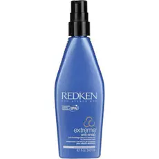 Несмываемый бальзам для сильно поврежденных и ломких волос Anti-Snap (5340, 240 мл)