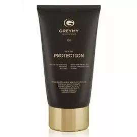 Несмываемый кондиционер Семь защит Seven Protection