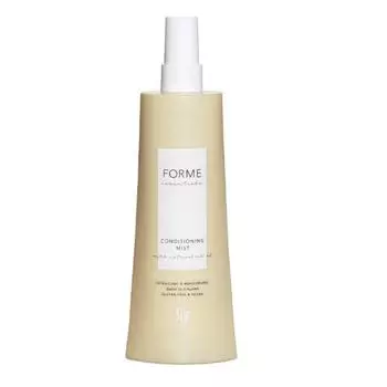 Несмываемый кондиционер-спрей Forme Conditioning Mist