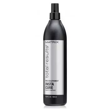 Несмываемый уход Instacure (P2263900, 500 мл)