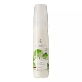 Несмываемый увлажняющий спрей Elements
