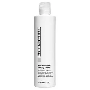 Невесомый шейпер Invisiblewear Memory Shaper