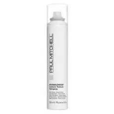 Невесомый текстурирующий лак Invisiblewear Undone Texture Spray