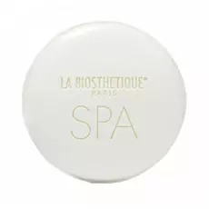 Нежное очищающее мыло для рук и тела Wellness Soap (150 г)