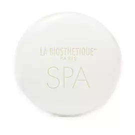 Нежное очищающее мыло для рук и тела Wellness Soap (3977, 50 г)