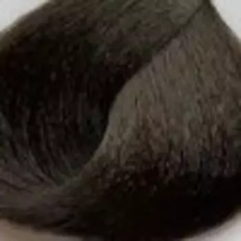 Низкоаммиачный перманентный краситель Glow One (PNCOTCO0610, 3N , Темно-коричневый, 100 мл)