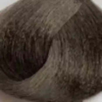 Низкоаммиачный перманентный краситель Glow One (PNCOTCO0630, 5N , Светло-коричневый, 100 мл)