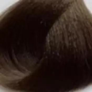 Низкоаммиачный перманентный краситель Glow One (PNCOTCO0650, 7N , Русый, 100 мл)