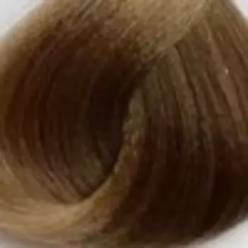 Низкоаммиачный перманентный краситель Glow One (PNCOTCO0660, 8N , светло-русый, 100 мл)