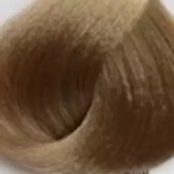 Низкоаммиачный перманентный краситель Glow One (PNCOTCO0670, 9N, блондин, 100 мл)