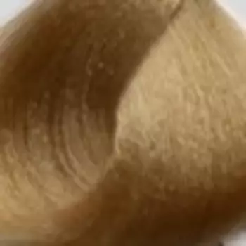 Низкоаммиачный перманентный краситель Glow One (PNCOTCO0680, 10N, светлый блондин, 100 мл)