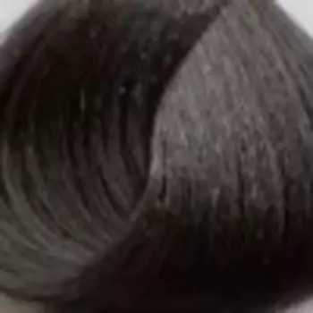 Низкоаммиачный перманентный краситель Glow One (PNCOTCO0700 , 5A , светло-коричневый пепельный, 100 мл)