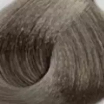 Низкоаммиачный перманентный краситель Glow One (PNCOTCO0720, 7A , русый пепельный, 100 мл)