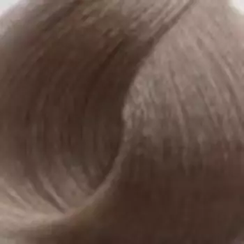 Низкоаммиачный перманентный краситель Glow One (PNCOTCO0740 , 9A , блондин пепельный, 100 мл)