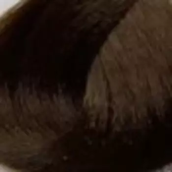 Низкоаммиачный перманентный краситель Glow One (PNCOTCO0760, 5G, Светло-коричневый золотистый , 100 мл)