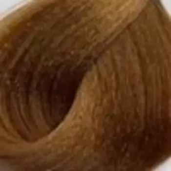 Низкоаммиачный перманентный краситель Glow One (PNCOTCO0780, 7G, русый золотистый, 100 мл)