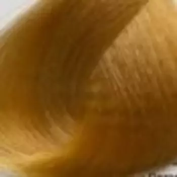 Низкоаммиачный перманентный краситель Glow One (PNCOTCO0800 , 9G , Блондин золотистый, 100 мл)