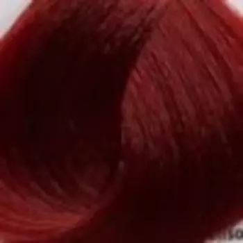 Низкоаммиачный перманентный краситель Glow One (PNCOTCO0810, 6RR, темно-русый красный интенсивный, 100 мл)