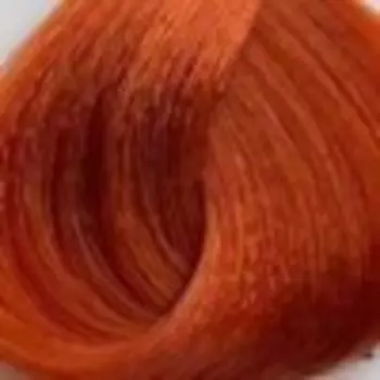 Низкоаммиачный перманентный краситель Glow One (PNCOTCO0830 , 7CC, русый медный интенсивный, 100 мл)