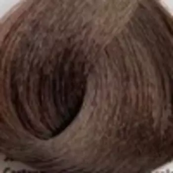 Низкоаммиачный перманентный краситель Glow One (PNCOTCO0850, 5B, светло-коричневый шоколадный, 100 мл)