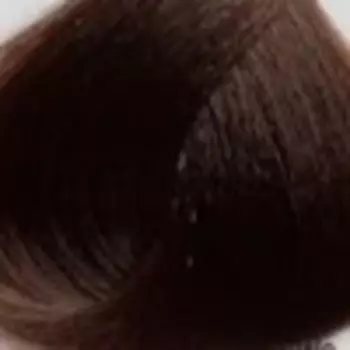 Низкоаммиачный перманентный краситель Glow One (PNCOTCO0870 , 7B, Русый Шоколадный, 100 мл)