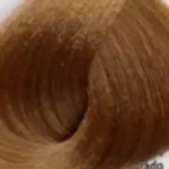 Низкоаммиачный перманентный краситель Glow One (PNCOTCO0890, 8VG, светло-русый перламутрово-золотистый, 100 мл)