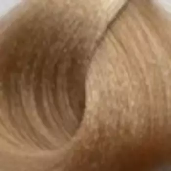 Низкоаммиачный перманентный краситель Glow One (PNCOTCO0910, 10VG, Светлый блондин перламутрово-золотистый, 100 мл)