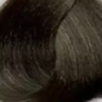 Низкоаммиачный перманентный краситель Glow One (PNCOTCO0930, 6AA, темно-русый пепельный интенсивный, 100 мл)