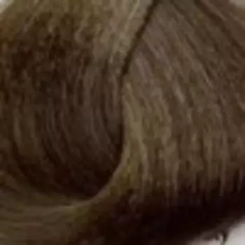 Низкоаммиачный перманентный краситель Glow One (PNCOTCO0940, 7AA, русый пепельный интенсивный, 100 мл)